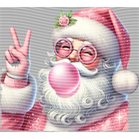 Valentine's Day-QRJ  2967